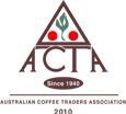 ACTA