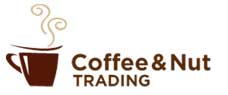 Coffee & Nut Trading - Coffee Wholesalers Sydney